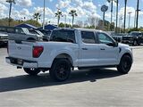 2025 Ford F-150 STX San Diego County CA