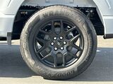 2025 Ford F-150 STX San Diego County CA