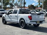 2025 Ford F-150 STX San Diego County CA
