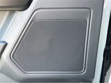 2025 Ford F-150 STX San Diego County CA