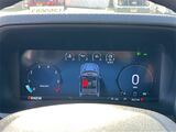 2025 Ford F-150 STX San Diego County CA