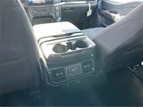 2025 Ford F-150 STX San Diego County CA