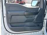 2025 Ford F-150 STX San Diego County CA