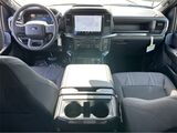 2025 Ford F-150 STX San Diego County CA