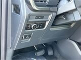 2025 Ford F-150 STX San Diego County CA