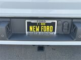 2025 Ford F-150 STX San Diego County CA