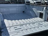 2025 Ford F-150 STX San Diego County CA