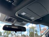 2025 Ford F-150 STX San Diego County CA