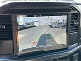 2025 Ford F-150 STX San Diego County CA