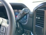 2025 Ford F-150 STX San Diego County CA