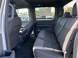 2025 Ford F-150 STX San Diego County CA
