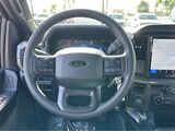 2025 Ford F-150 STX San Diego County CA