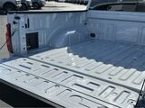 2025 Ford F-150 STX San Diego County CA