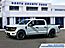 2025 Ford F-150 STX San Diego County CA