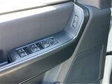 2025 Ford F-150 STX San Diego County CA
