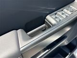 2025 Ford F-150 STX San Diego County CA