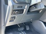 2025 Ford F-150 STX San Diego County CA
