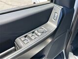 2025 Ford F-150 STX San Diego County CA