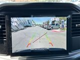 2025 Ford F-150 STX San Diego County CA