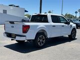 2025 Ford F-150 STX San Diego County CA