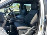 2025 Ford F-150 STX San Diego County CA