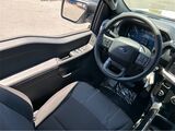 2025 Ford F-150 STX San Diego County CA