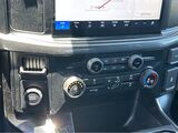 2025 Ford F-150 STX San Diego County CA
