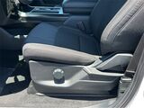 2025 Ford F-150 STX San Diego County CA