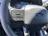 2025 Ford F-150 STX San Diego County CA