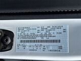 2025 Ford F-150 STX San Diego County CA