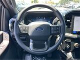 2025 Ford F-150 STX San Diego County CA