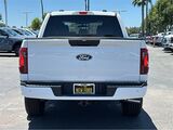 2025 Ford F-150 STX San Diego County CA