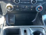 2025 Ford F-150 STX San Diego County CA