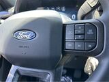 2025 Ford F-150 STX San Diego County CA