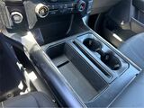 2025 Ford F-150 STX San Diego County CA