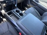 2025 Ford F-150 STX San Diego County CA