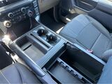2025 Ford F-150 STX San Diego County CA