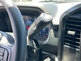 2025 Ford F-150 STX San Diego County CA
