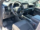 2025 Ford F-150 STX San Diego County CA