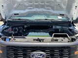 2025 Ford F-150 STX San Diego County CA