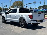 2025 Ford F-150 STX San Diego County CA