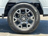 2025 Ford F-150 STX San Diego County CA