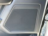 2025 Ford F-150 STX San Diego County CA