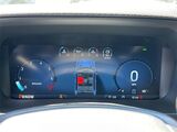 2025 Ford F-150 STX San Diego County CA