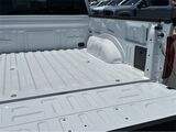 2025 Ford F-150 STX San Diego County CA
