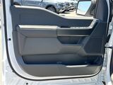 2025 Ford F-150 STX San Diego County CA