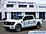 2025 Ford F-150 STX San Diego County CA