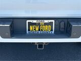 2025 Ford F-150 STX San Diego County CA