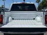 2025 Ford F-150 STX San Diego County CA