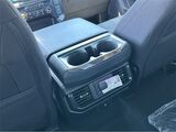 2025 Ford F-150 STX San Diego County CA